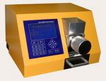 Инфракрасный экспресс анализатор качества зерна ИНФРАСКАН-105