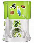 Ирригаторы Waterpik WP-260 For Kids