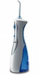 Ирригаторы Waterpik WP-40 Cordless Plus