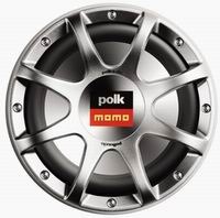 Polk audio MM 2084