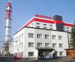 Утеплитель ROCKWOOL