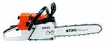 Пила бензо Stihl MS 361 N