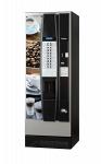 Автомат по продаже кофе Saeco Cristallo 400