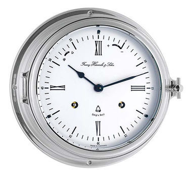 Настенные часы HERMLE 35066-000132