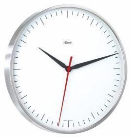 Настенные часы HERMLE 30889-002100