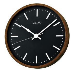 Настенные часы SEIKO QXA526BN