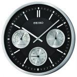 Настенные часы SEIKO QXA524AN