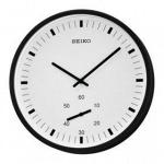Настенные часы SEIKO QXA543K