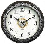 Часы SINIX 5091