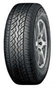 Шины летние 225/55R18 Yokohama Geolandar G051