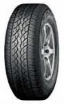 Шины летние 225/55R18 Yokohama Geolandar G051