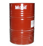 Mobil Delvac MX ESP 15W-40.