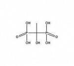 Оксиэтилидендифосфоновая кислота