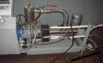 Радиаторы отопления вакуумные, насосы-теплогенераторы НТГ-055, НТГ-075, НТГ-090