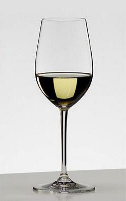 Дрожжи для белых вин