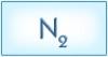 Азот газ особой чистоты 5.4 ТУ 2114-007-53373468-2008 (99,9994%) 5,7 куб.м (бал. 40 л))
