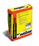 Клей Weber.therm S100