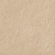 Керамогранит Atlas Concorde Russia (Land Beige) 30x30