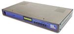 Система записи аудиоинформации SL-Ethernet