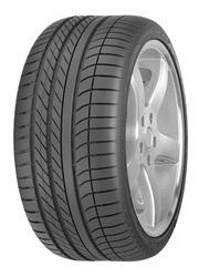 Легковые шины Goodyear Eagle F1 Asymmetric