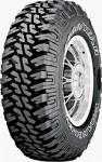 Легковые шины Goodyear Wrangler MT/R