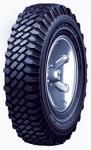 Легковые шины Michelin 4X4 O/R XZL