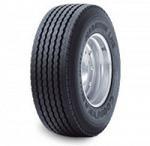 Грузовые шины Goodyear Marathon LHS