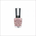 Основа для французского маникюра French Manicure Base Coat 14 мл