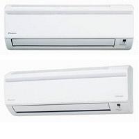 кондиционеры Daikin серии FTYN