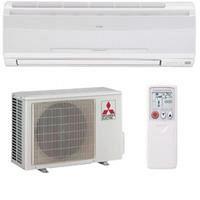 кондиционеры Mitsubishi Electric Серия MS-GE VB