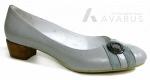 Туфли женские/L.Cherruni 106-022-033