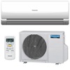 Настенный кондиционер Panasonic CS-YW9MKD / CU-YW9MKD