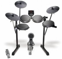 ALESIS DM6 USB Kit