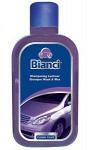 Автошампуни Bianci