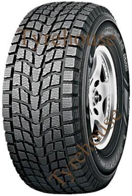 Шины Dunlop Graspic sj6 R15-21