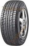 Шины Dunlop Graspic ds2 R15, 16