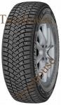 Шины Michelin Latitude X-Ice North 2 шипованные R16-21