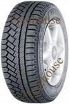 Шины Continental Contivikingcontact 3 R15, 16