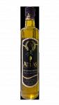Оливковое масло Atlas, 500 мл
