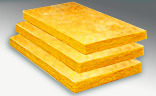 Перегородки GLASSWOOL