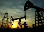 Нефтепродукты