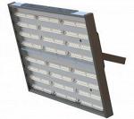 Светильники для плавательных бассейнов Дион-Арена 2