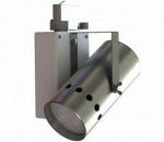 Приборы осветительные Спот 16