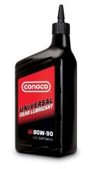 Масла автомобильные трансмиссионные Conoco Universal Gear Lubricant