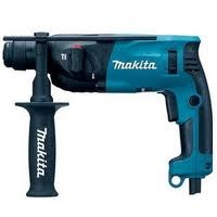 Перфоратор Makita HR 1830 / SDS+ /