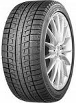 Автошина Bridgestone 175/65/14 Q82 REVO-2 Revo-2