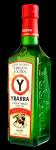 Оливковое масло YBARRA