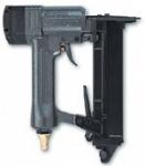 Пистолет пневматический гвозде/скобозабивной DKN 22060