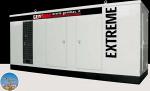 Станции электрические Genmac Extreme G600PSA