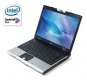Ноутбуки, Acer Aspire 5562WXMi